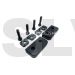H0040-S - Tail Servo Lock (2pcs) Goblin
